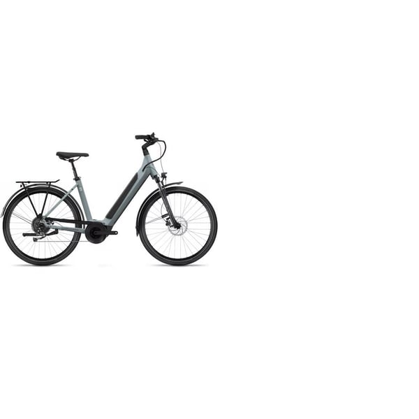 **OUTLET** Sinus 9 Wave i625