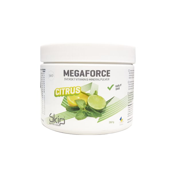 skip_mega_force_citrus_kuntokauppa_262g