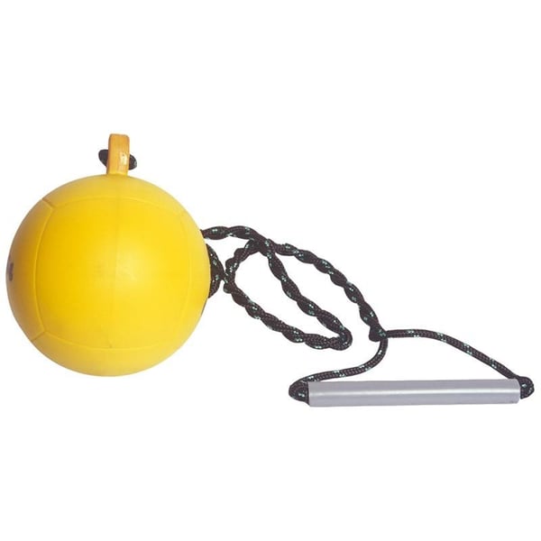 Soft-moukari 1 kg
