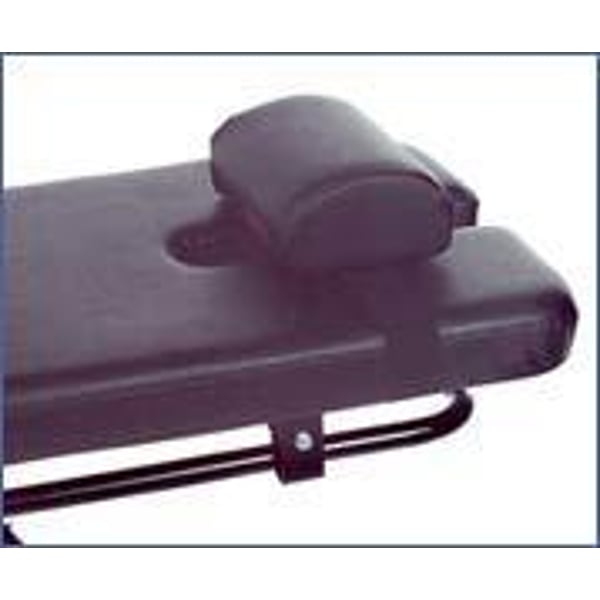 Tukityyny, MASTERCARE SP3