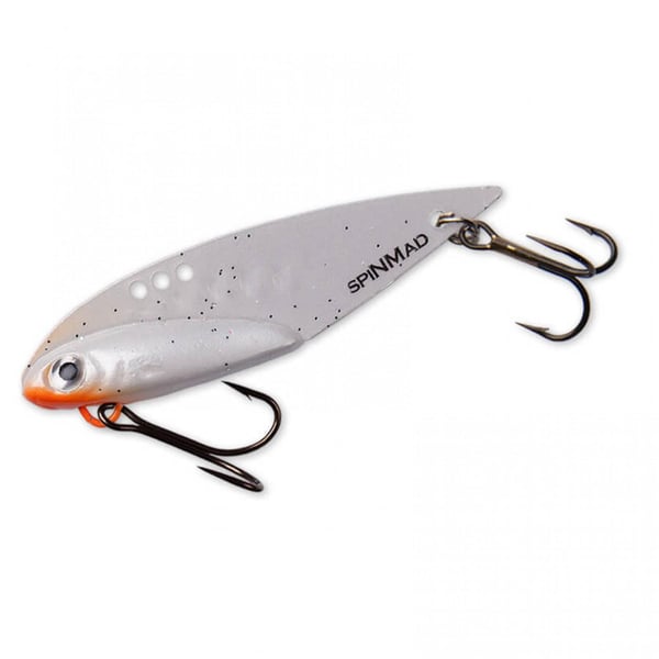 Spinmad Blade Bait Amazonka 5g - 0406