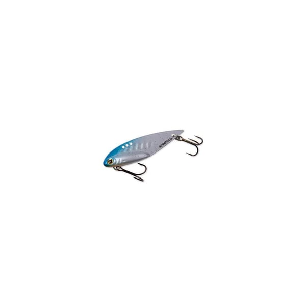 Spinmad Blade Bait Amazonka 5g - 0407