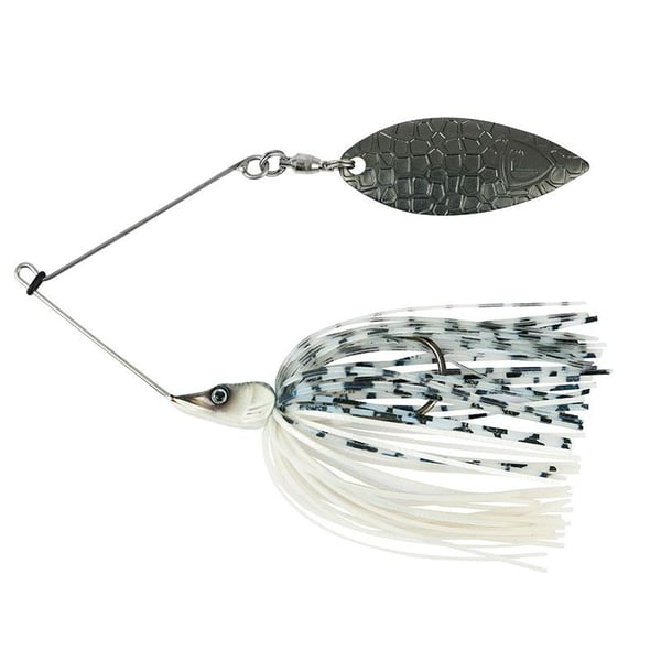 RAGE Spinnerbait 7g - Bleak