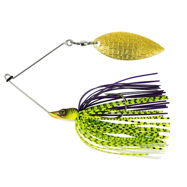 RAGE Spinnerbait 7g - Table Rock