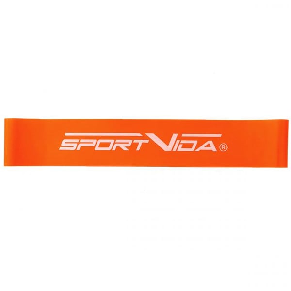 SportVida Vastuskuminauha Mini