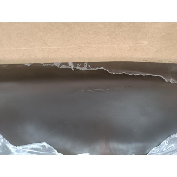 **OUTLET** FitNord Sprint 300 G2 Juoksumatto *VOITELUVAPAA*