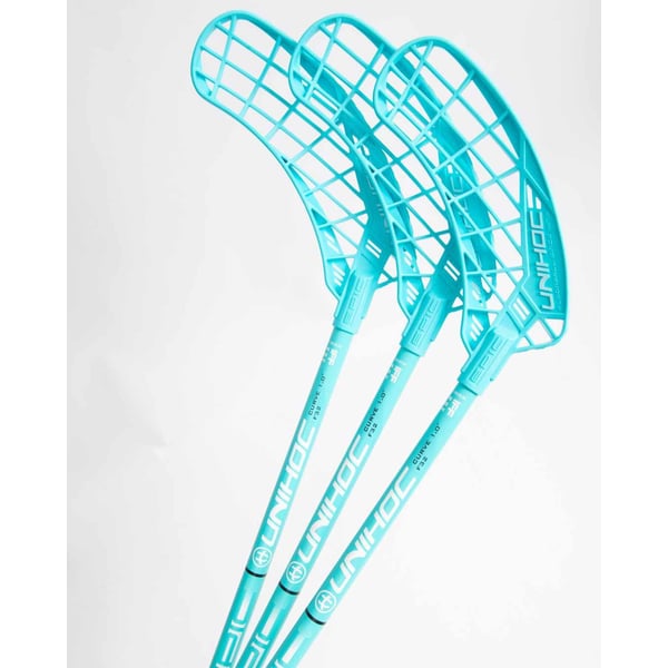 unihoc epic curve