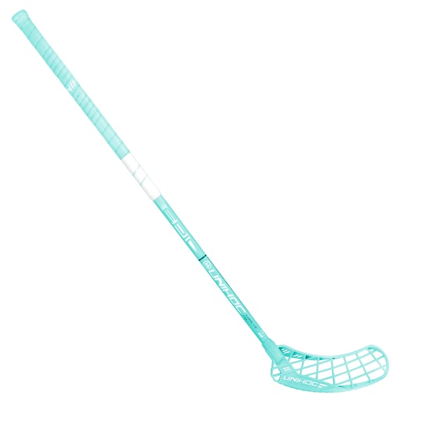 unihoc epic curve