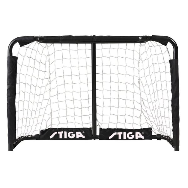 Stiga Pro goal Salibandymaali