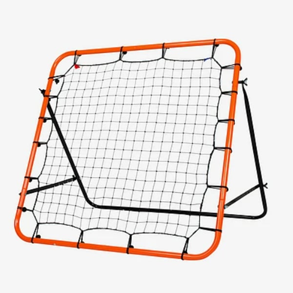Stiga Rebounder Kicker 100 Harjoitusverkko