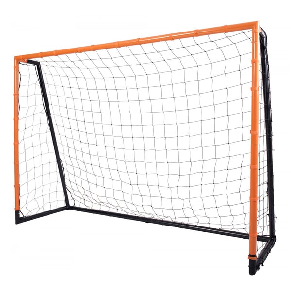 Stiga Jalkapallomaali Scorer