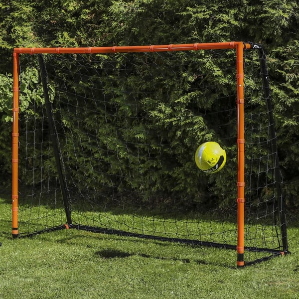 Stiga Jalkapallomaali Scorer