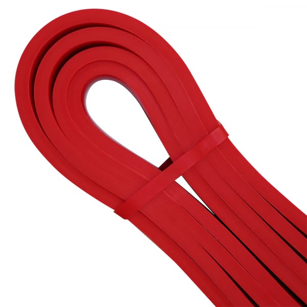 **LOPPUNUT**Sport Shiny Voimakuminauha, 208 cm