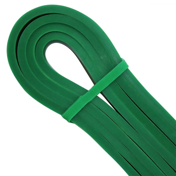 **LOPPUNUT**Sport Shiny Voimakuminauha, 208 cm