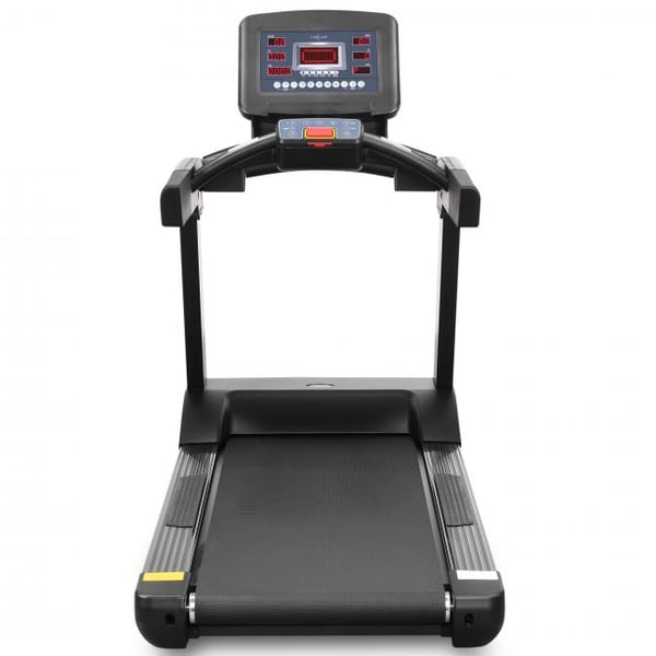 Titan Life T95 Pro Juoksumatto