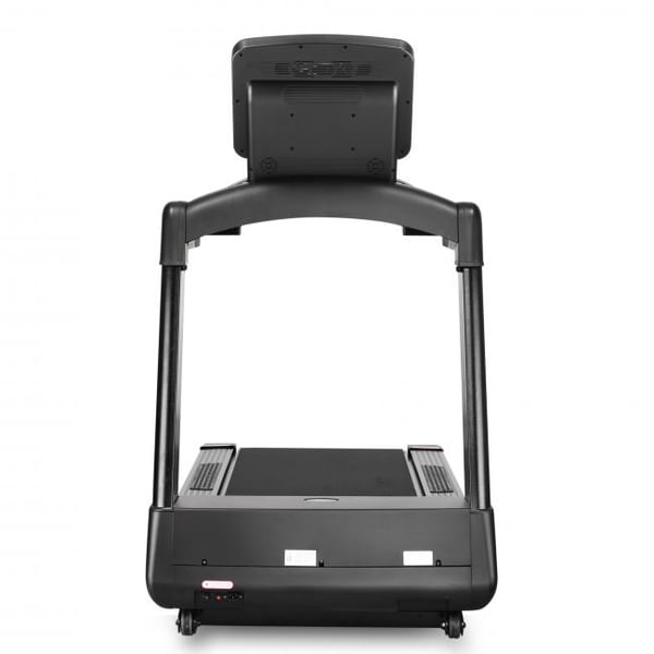 Titan Life T95 Pro Juoksumatto