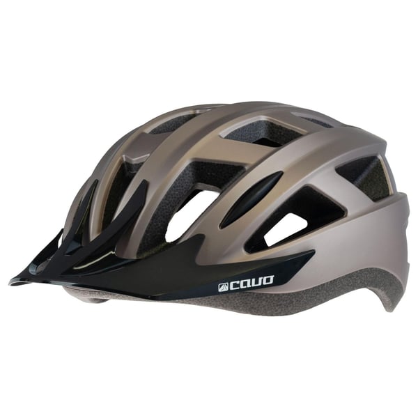 Pyöräilykypärä Cavo Sport
