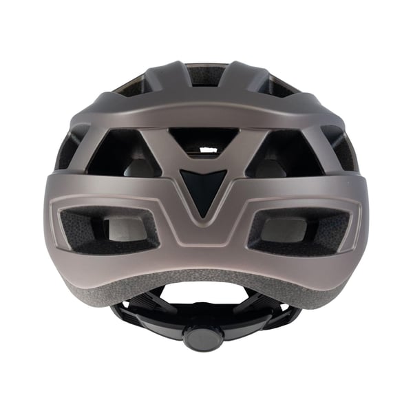 Pyöräilykypärä Cavo Sport