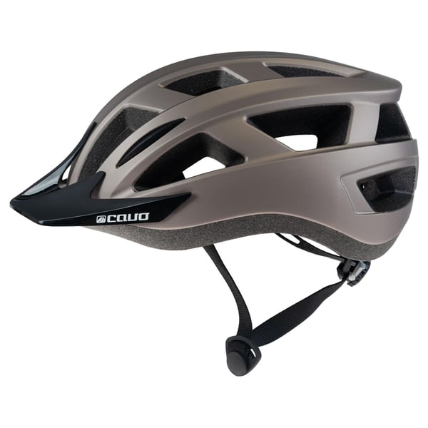 Pyöräilykypärä Cavo Sport