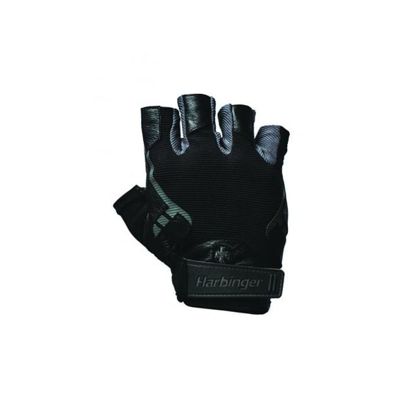 Treenihanskat, Harbinger Pro Wash & Dry
