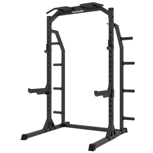 Tunturi HR60 Half Rack