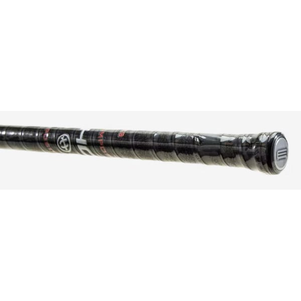 Unihoc EPIC Composite 26 100 cm Salibandymaila