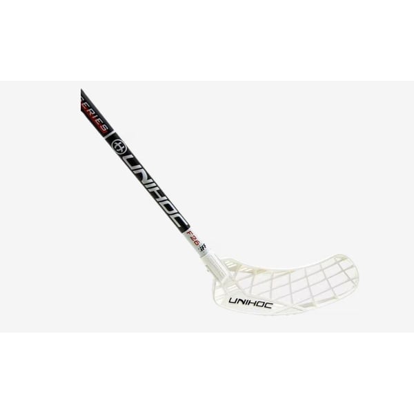 Unihoc EPIC Composite 26 100 cm Salibandymaila