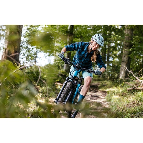 Flyer Uproc2 2.10 Sähkömaastopyörä