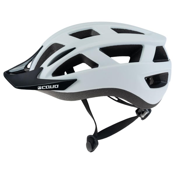 Pyöräilykypärä Cavo Sport