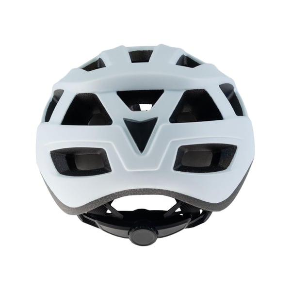 Pyöräilykypärä Cavo Sport