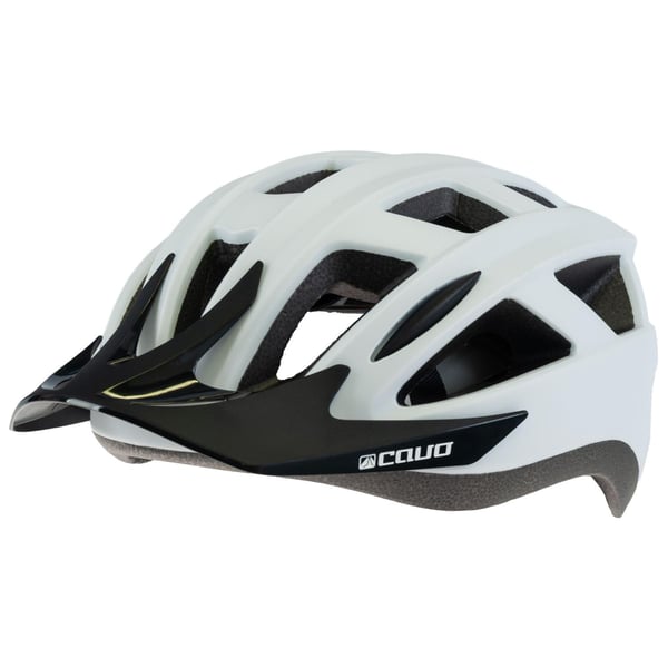 Pyöräilykypärä Cavo Sport