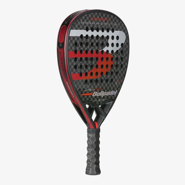 Bullpadel Vertex 03 22 Padelmaila