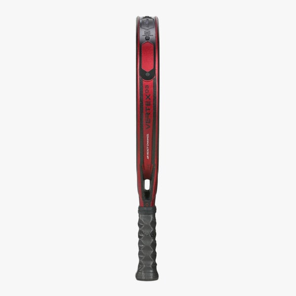 Bullpadel Vertex 03 22 Padelmaila