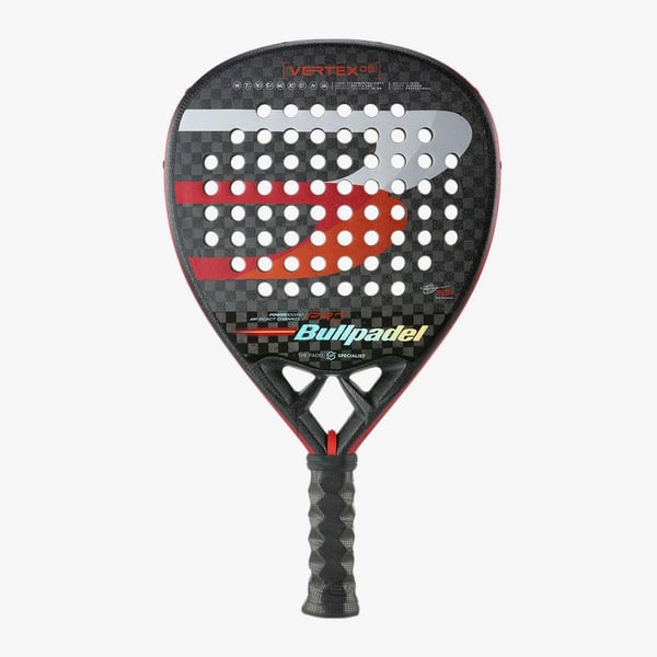 Bullpadel Vertex 03 22 Padelmaila