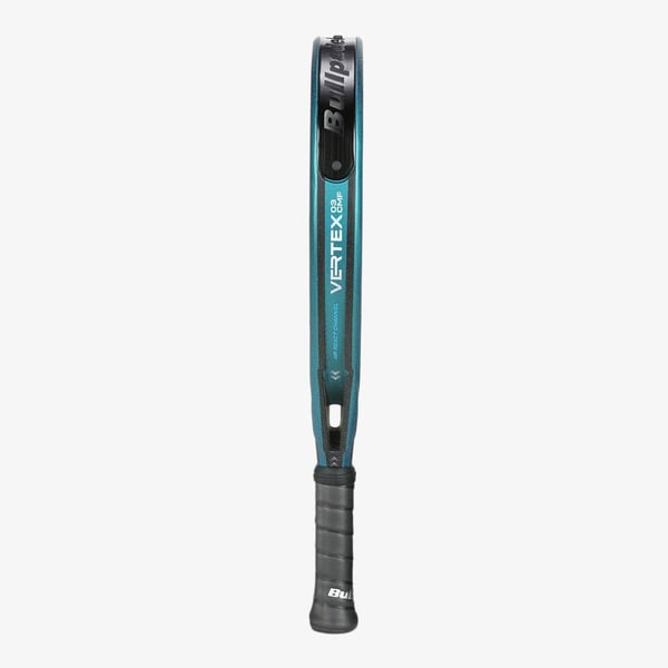 Bullpadel Vertex 03 Comfort 22 Padelmaila