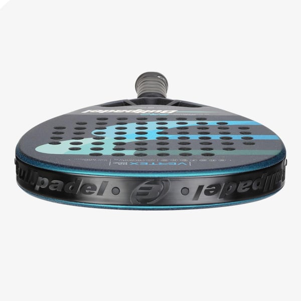 Bullpadel Vertex 03 Comfort 22 Padelmaila