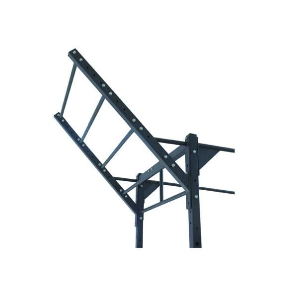 Vinotikkaat 168 cm, FitNord