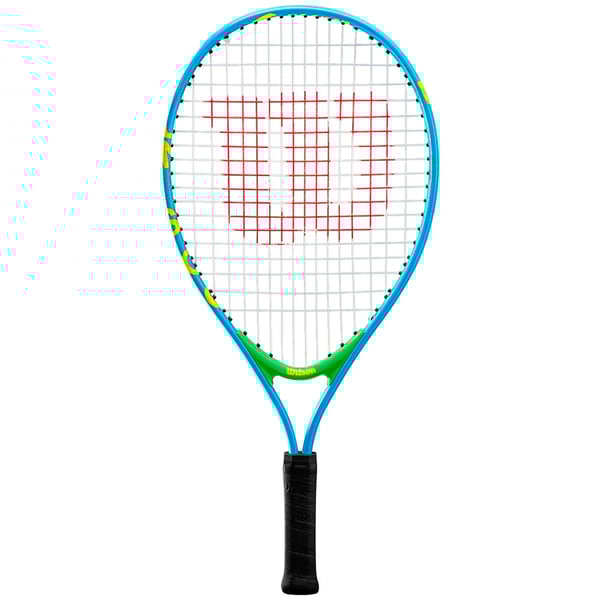 Wilson US Open 21 junior tennismaila