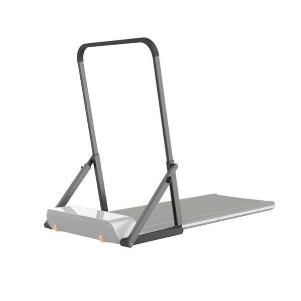 Gymstick Kävelymaton Käsituki