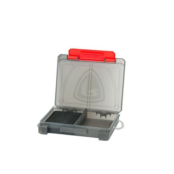 Rage Compact rig rig storage box - S