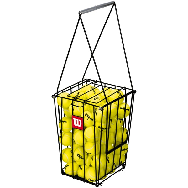 Wilson 75 Ball Pick Up Pallokori
