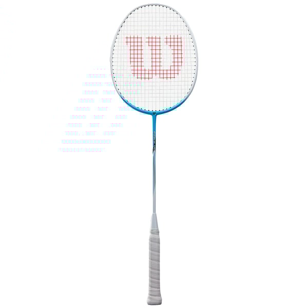 Wilson Fierce 170 Sulkapallomaila