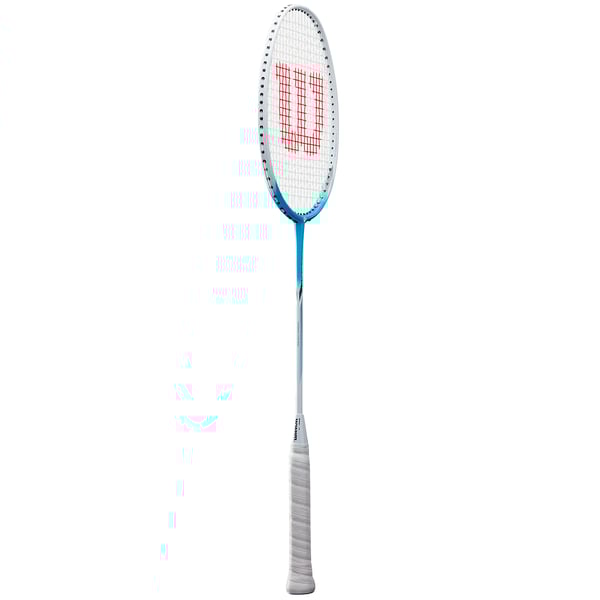 Wilson Fierce 170 Sulkapallomaila