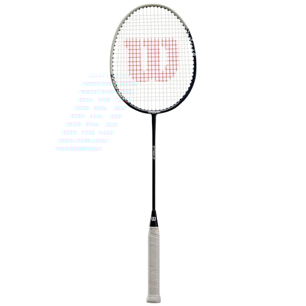 Wilson Strike sulkapallomaila