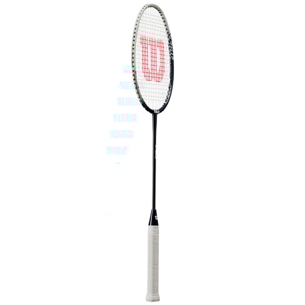Wilson Strike sulkapallomaila