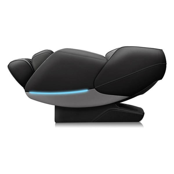 Witt Classic Smart Comfort-hierontatuoli