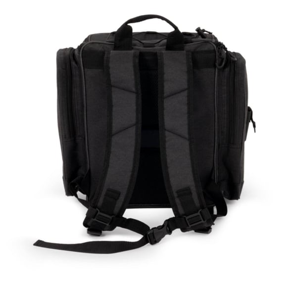 TROPHY RUCKSACK AND BOX 23L