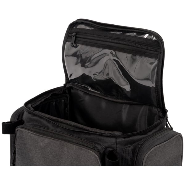 TROPHY RUCKSACK AND BOX 23L