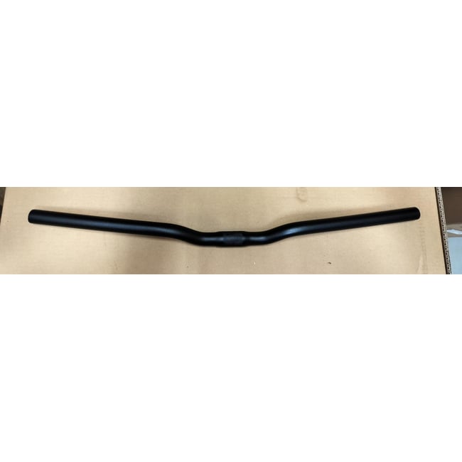 Ohjaustanko 22,2/620 — FitNord e-bikes, components