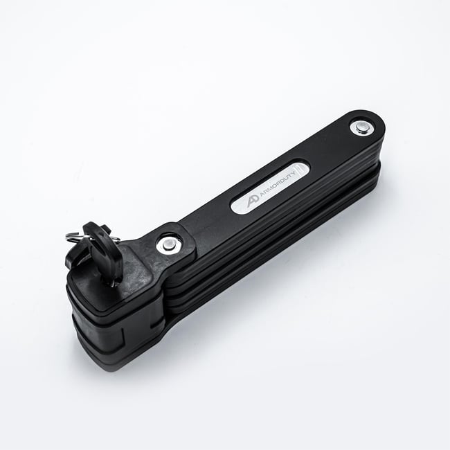 ArmorDuty LK-07 Linkkulukko — ArmorDuty